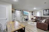 7902 Delores Court - Photo 31