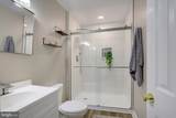 7902 Delores Court - Photo 33