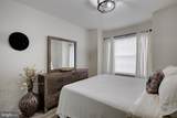 7902 Delores Court - Photo 36