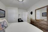 7902 Delores Court - Photo 37