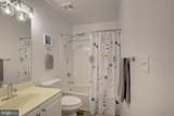 7902 Delores Court - Photo 38