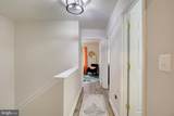 7902 Delores Court - Photo 39