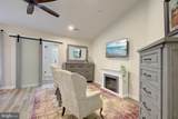 7902 Delores Court - Photo 40