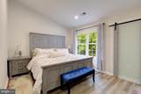 7902 Delores Court - Photo 41