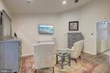 7902 Delores Court - Photo 42