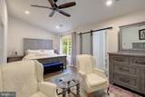 7902 Delores Court - Photo 43