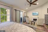 7902 Delores Court - Photo 44