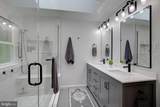 7902 Delores Court - Photo 46