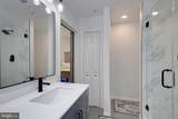 7902 Delores Court - Photo 47