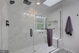 7902 Delores Court - Photo 48
