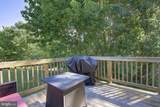 7902 Delores Court - Photo 49
