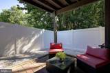 7902 Delores Court - Photo 50