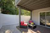7902 Delores Court - Photo 51