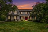 1032 Riva Ridge Drive - Photo 1