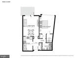 1805 Crystal Drive - Photo 14
