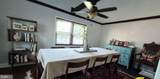 1719 Melbourne Drive - Photo 10