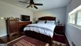 1719 Melbourne Drive - Photo 11