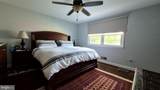 1719 Melbourne Drive - Photo 12