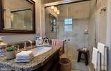 1719 Melbourne Drive - Photo 13