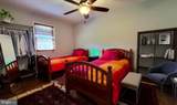 1719 Melbourne Drive - Photo 14