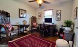 1719 Melbourne Drive - Photo 15