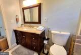 1719 Melbourne Drive - Photo 16