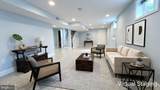 1719 Melbourne Drive - Photo 17