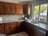 1719 Melbourne Drive - Photo 8