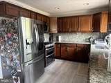 1719 Melbourne Drive - Photo 9