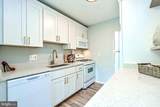 8000 Le Havre Place - Photo 1