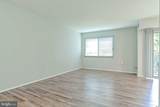 8000 Le Havre Place - Photo 10