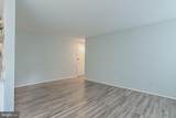 8000 Le Havre Place - Photo 11