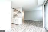 8000 Le Havre Place - Photo 3