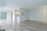 8000 Le Havre Place - Photo 4