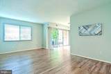 8000 Le Havre Place - Photo 5