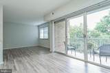 8000 Le Havre Place - Photo 6