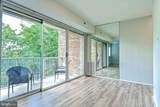 8000 Le Havre Place - Photo 7