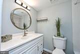 8000 Le Havre Place - Photo 8