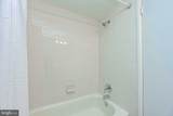 8000 Le Havre Place - Photo 9