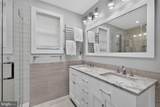 3717 30TH Place - Photo 21