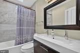3717 30TH Place - Photo 23