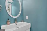 3717 30TH Place - Photo 25