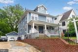 3717 30TH Place - Photo 26