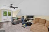 3717 30TH Place - Photo 28