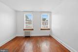 3202 Cliftmont Avenue - Photo 10