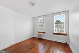 3202 Cliftmont Avenue - Photo 11