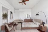 3202 Cliftmont Avenue - Photo 12