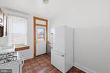 3202 Cliftmont Avenue - Photo 14