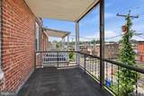 3202 Cliftmont Avenue - Photo 15