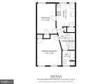 3202 Cliftmont Avenue - Photo 2